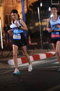 BIB: 
                            <button type="button" onclick="openModal(23670410)" class="btn btn-primary btn-sm float-right btn-popup" data-toggle="modal" data-target=".modal-high-quality">
                        <i class="fas fa-shopping-cart"></i> Add to Cart
                    </button>
                                            <button type="button" onclick="isThisMe(23670410, true)" class="btn btn-success btn-sm float-right btn-popup btn-isme hidden" data-toggle="tooltip" data-placement="bottom" title="นี่คือรูปของคุณใช่ไหม คลิกที่นี่เพื่อเอาเข้าอัลบั้ม">
                        <i class="fas fa-plus"></i> Add to album
                    </button>
                    <button type="button" onclick="isThisMe(23670410, false)" class="btn btn-warning btn-sm float-right btn-popup btn-isnotme hidden">
                        <i class="fas fa-ban"></i> Remove from album
                    </button>